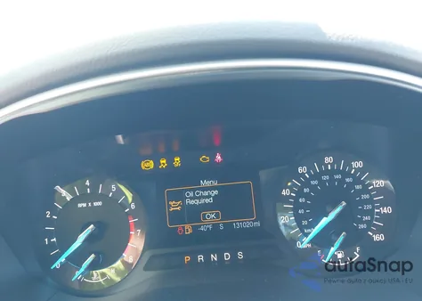 2014 Ford Fusion Se from USA, damaged, VIN 1FA6P0H7XE5352008